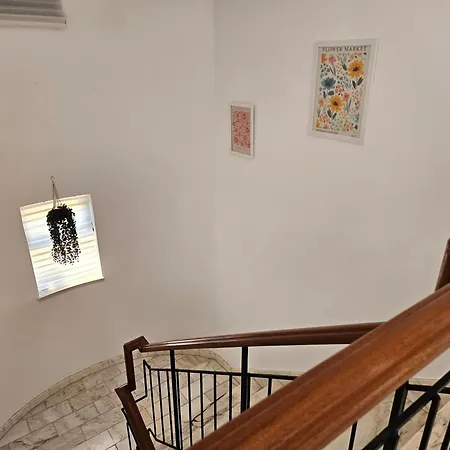 Sunshine, E Praia, Estilo E Conforto, Espaco E Privacidade, Perfeita As Suas Ferias Em Olhao Moncarapacho