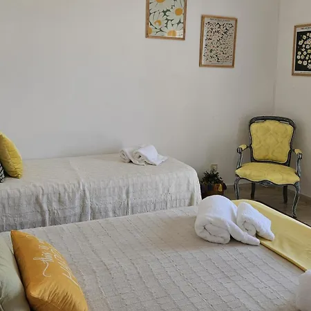 Sunshine, E Praia, Estilo E Conforto, Espaco E Privacidade, Perfeita As Suas Ferias Em Olhao Villa